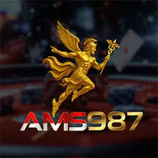 AMS789 - Aplikasi Dongeng Audio untuk Anak dan Keluarga