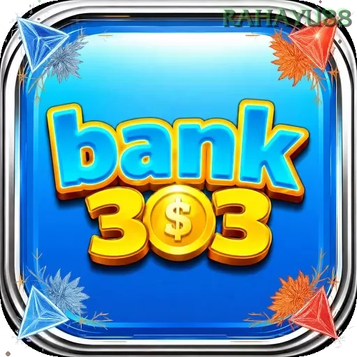 BANK303 - Aplikasi Edit Video Reels Terbaik