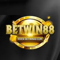 BETWIN88 - Permainan Seru untuk Anak TK