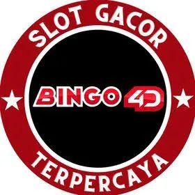 BINGO4D - Aplikasi Cuaca Lokal Terpercaya