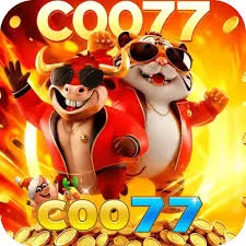 C0077 - Aplikasi Marketplace Terpercaya untuk Belanja Online