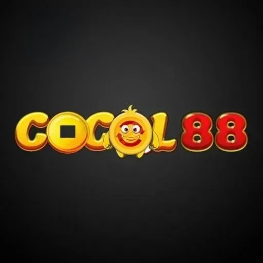 COCOL88 - Pemutar MP3 Terbaik untuk Musik & Video
