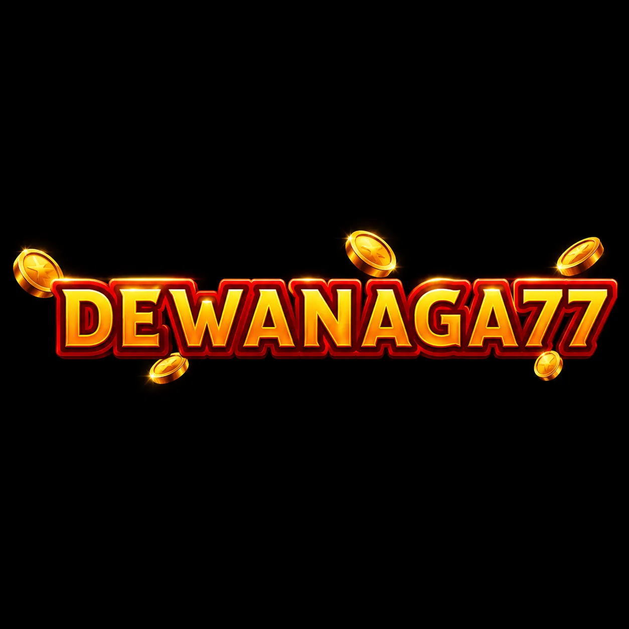 dewanaga77 - Arcade APK