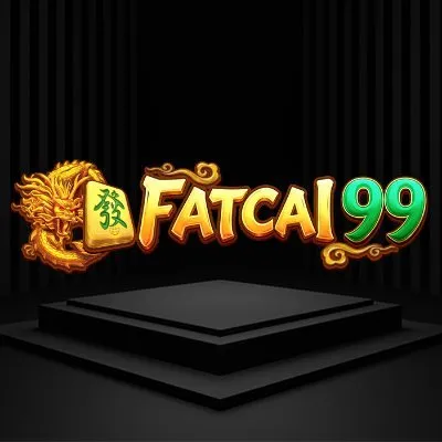 FATCAI99 - Aplikasi Karaoke Terbaik untuk Penggemar Musik
