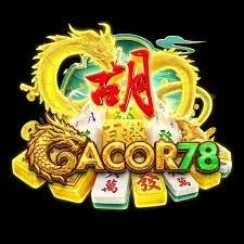 GACOR78 - Aplikasi Kencan Terbaik untuk Sosial & Chat