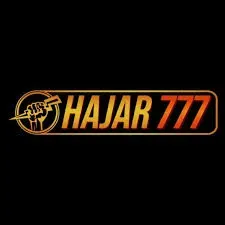 hajar777 - Info Macet APK