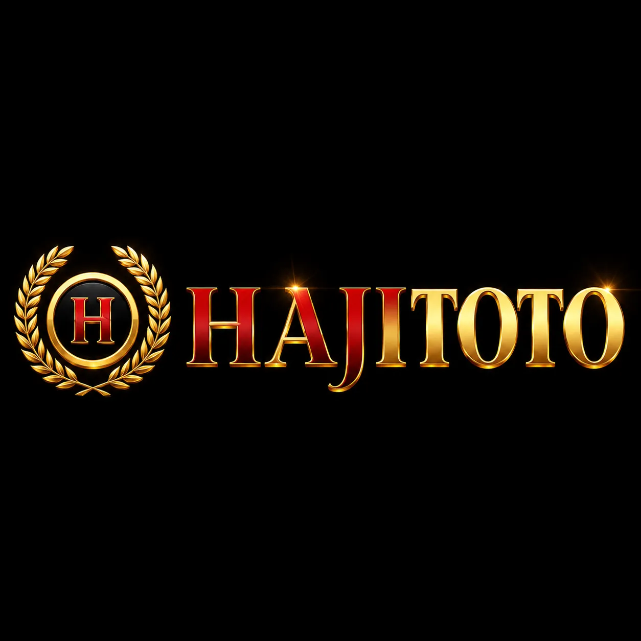 HAJITOTO - Aplikasi Berita Nasional Terpercaya