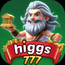 HIGGS777 - Aplikasi Marketplace Terbaik untuk Belanja Online