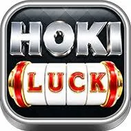 HOKILUCK - Aplikasi Cek Harga Terbaik untuk Belanja Cerdas