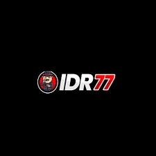 idr77 - Radar Hujan APK