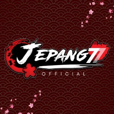 jepang77 - Info Macet APK