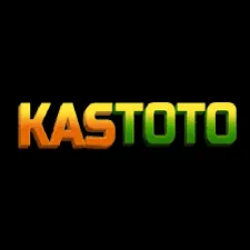 KASTOTO - Aplikasi Equalizer Terbaik untuk Musik dan Video