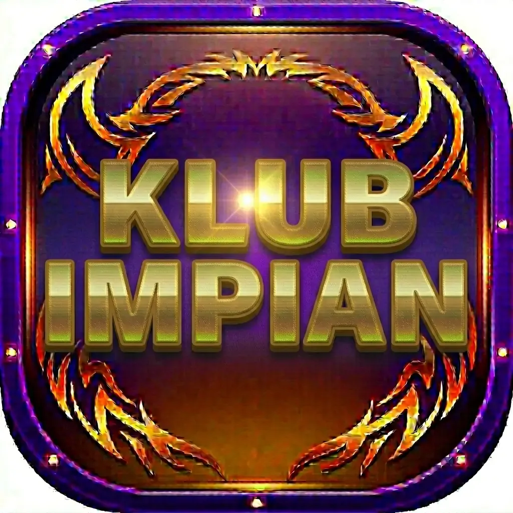 KLUBIMPIAN - Aplikasi Chat Encrypted untuk Komunikasi Aman