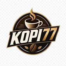 kopi77 - Edukasi Anak APK