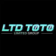 LTDTOTO - Aplikasi Pinjaman Mudah dan Cepat