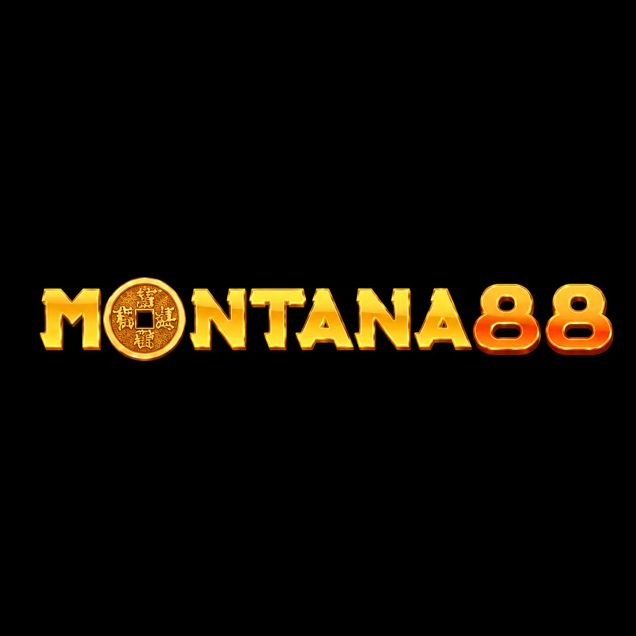 MONTANA88 - Aplikasi Chat Encrypted Terpercaya