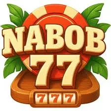 NABOB77 - Aplikasi Booster RAM Terbaik untuk HP Anda