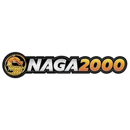 naga2000 - Dongeng Audio APK