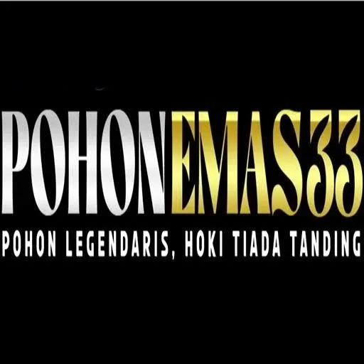 pohonemas33 - Hiburan Selebriti APK