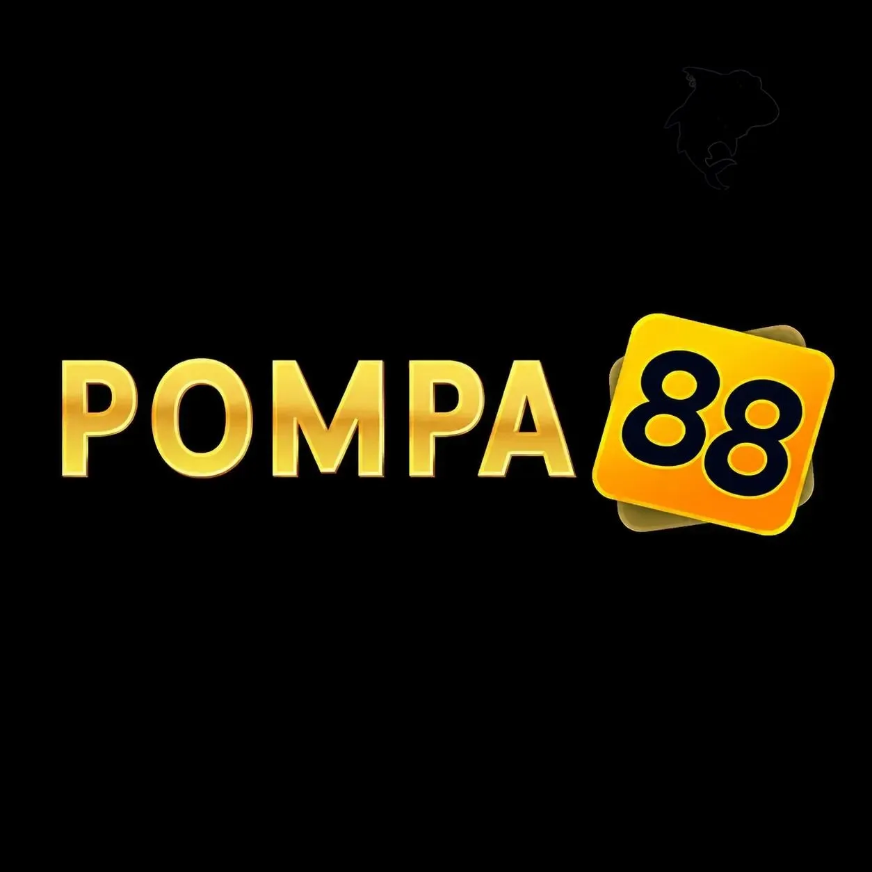 POMPA88 - Aplikasi Cadangan Data Terbaik untuk HP Anda