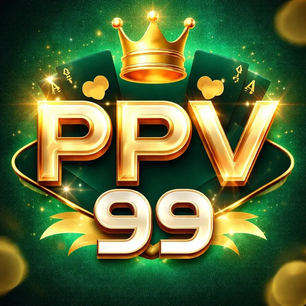 PPV99 - Aplikasi Investasi Terpercaya untuk Masa Depan Keuangan Anda