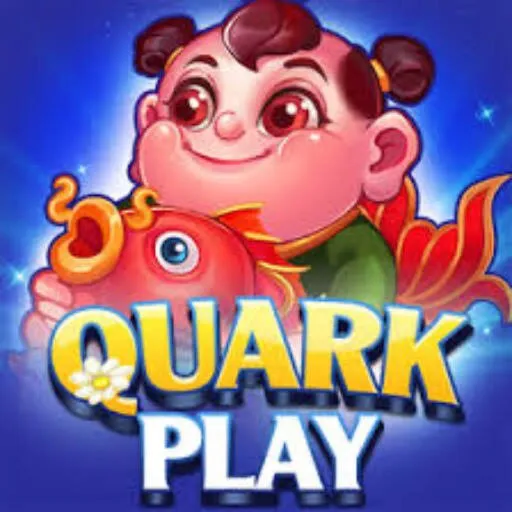 quarkplay - Cuaca Lokal APK