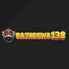 RAJADEWA138 - Aplikasi Berita Politik Hukum Terpercaya