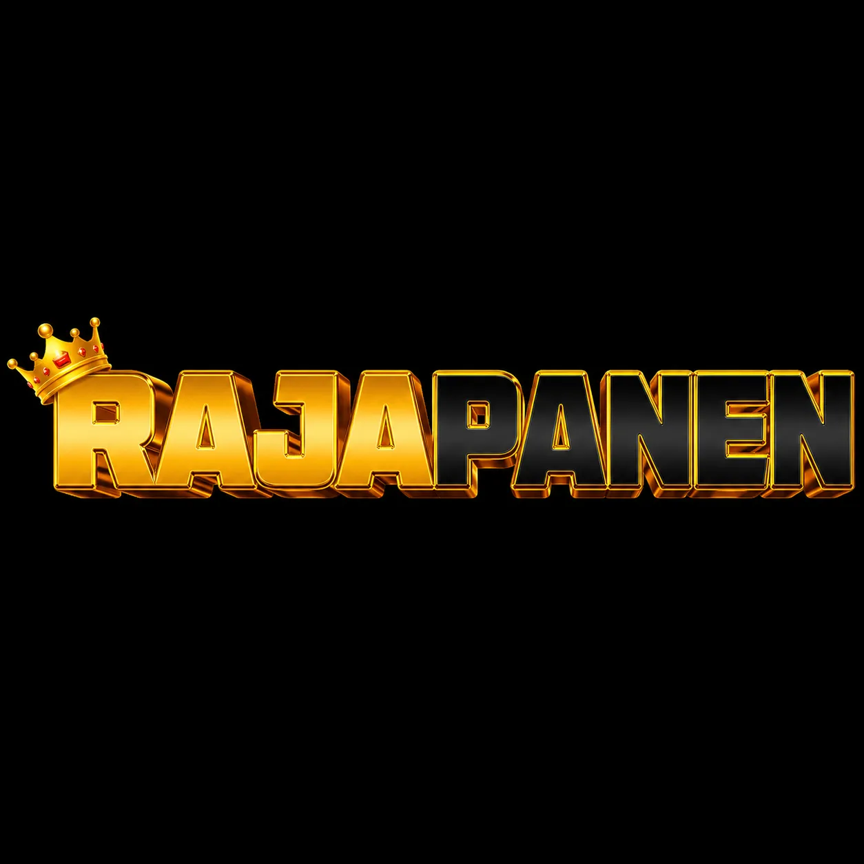 RAJAPANEN - Aplikasi Investasi Terpercaya untuk Masyarakat Indonesia