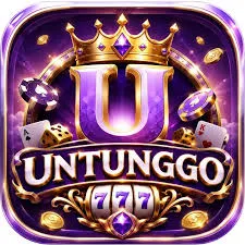 UNTUNGGO - Aplikasi Kamera Beautify Terbaik untuk Edit Foto