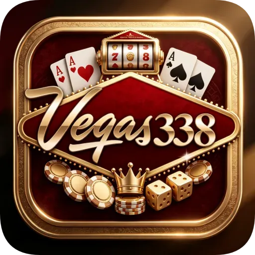 VEGAS338 - Aplikasi Marketplace Terbaik untuk Belanja Online